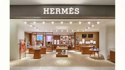 hermes sangerhausen|hermes online shop.